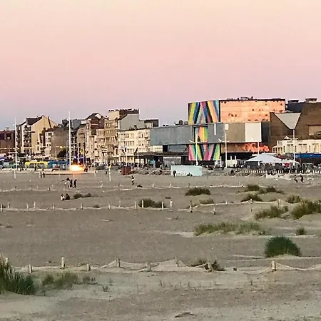Dans Le Ciel De Malo * Dunkirk